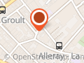Relais des Postiers