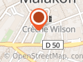 Centre Médico-Psychologique