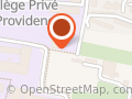 École Primaire Privée La Providence