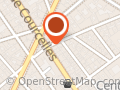Centre Laser Courcelles