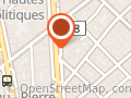 NEH Avocat