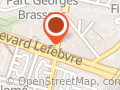 Mercat Bernard