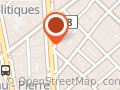 ALVAREZ AVOCATS