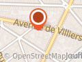 Maître Acher KRIEF - Cabinet d'Avocat Paris
