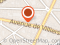 Agier & Associés