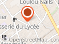 Pub-Images