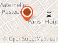 Inspire Solutions Organisme de Formation