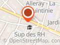 L'instant pour soi - Paris 15ème