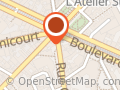 Le Place