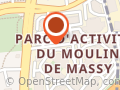Staubli Raccord France S.a.s