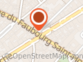 Brooklyn Fitboxing France