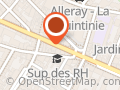 Boucherie Le Dantec