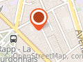 Rolling Dreams Philippines Services