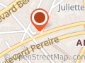 VITAL FINANCE & PATRIMOINE