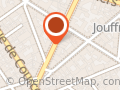 Le Grenier de Juliette