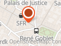 De Saint Amour Clarisse