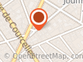 Bloom Sushi Wagram