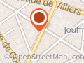 Chauffage Fioul