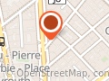 Sels de France