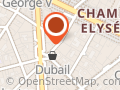Orus Executive Search