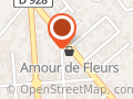 Amour De Fleurs