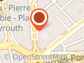 Avocats pénalistes
