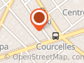 Leriche Febrer Associes