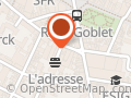 La Boutique de Com