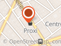 Proxi Alimentation