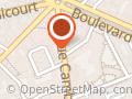 Montorgueil 84