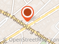 UNIO Paris