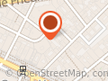 Hairfax Paris 8