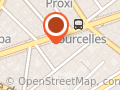 Etiopathe Paris Courcelles - Camille COZIC