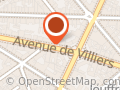 L'Insolite Paris 17