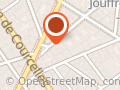 Paris Luxe Properties