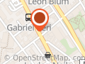 SENDOH BURGER Clichy-Street Food Coréen & Japonais