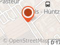 FaciliSAP Nettoyage CLICHY