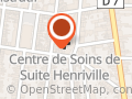 Seillier Jean-Luc