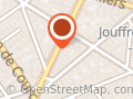 Office de la Copropriété Parisienne