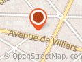 Cuisines Comprex Villiers