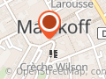 AFCDRP/Mayors for Peace France