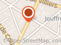 TLC Marketing France