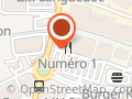Numero 1 Brétigny sur orge
