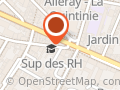 LE DIPLOMATE BAR BRASSERIE TABAC FDJ (vape et cbd shop)
