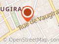 Les Opticiens D'en Face