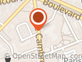 Sun et Beaute Institut