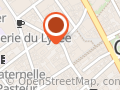 Boucherie Mb