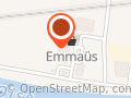 Communauté d'Emmaüs