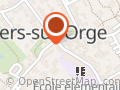 IGEECOM
