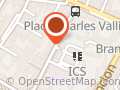 Réserver un chauffeur sur Paris et Île-de-France